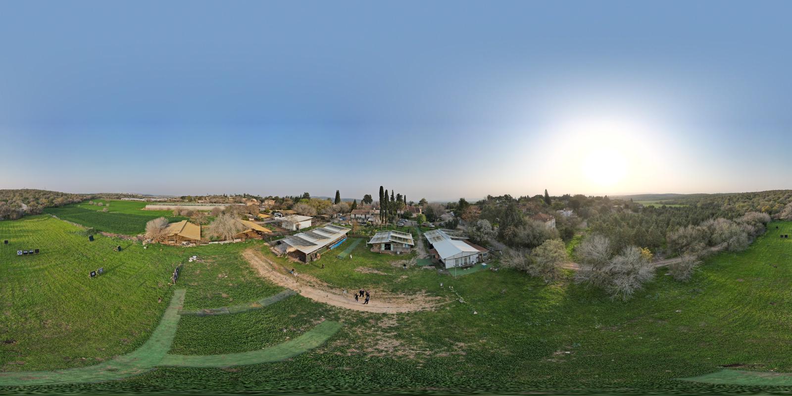 Image Alt