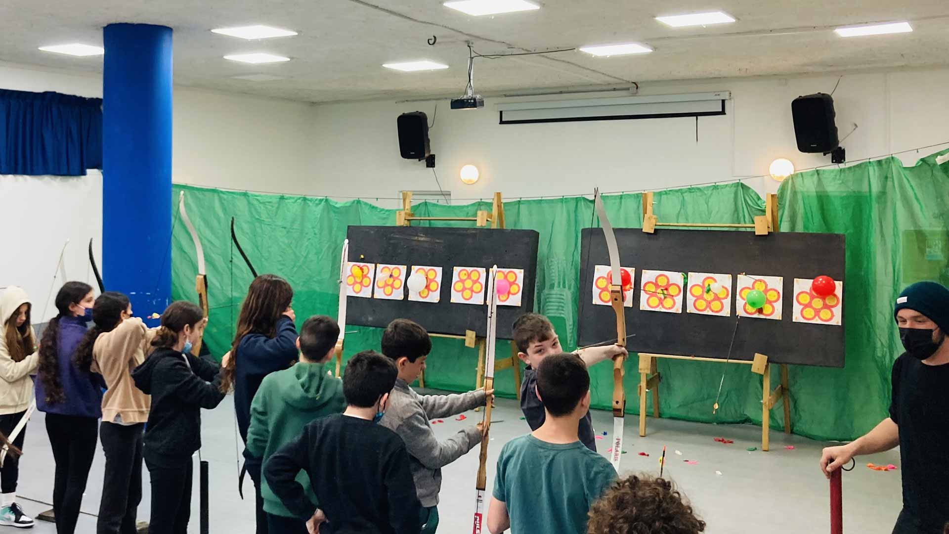israel-archery-center-education-1-time-activity