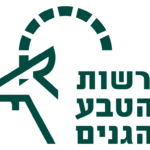 Israel_NPA_2014_Logo.svg