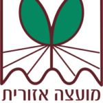 Jezreel_Valley_Regional_Council_COA.svg