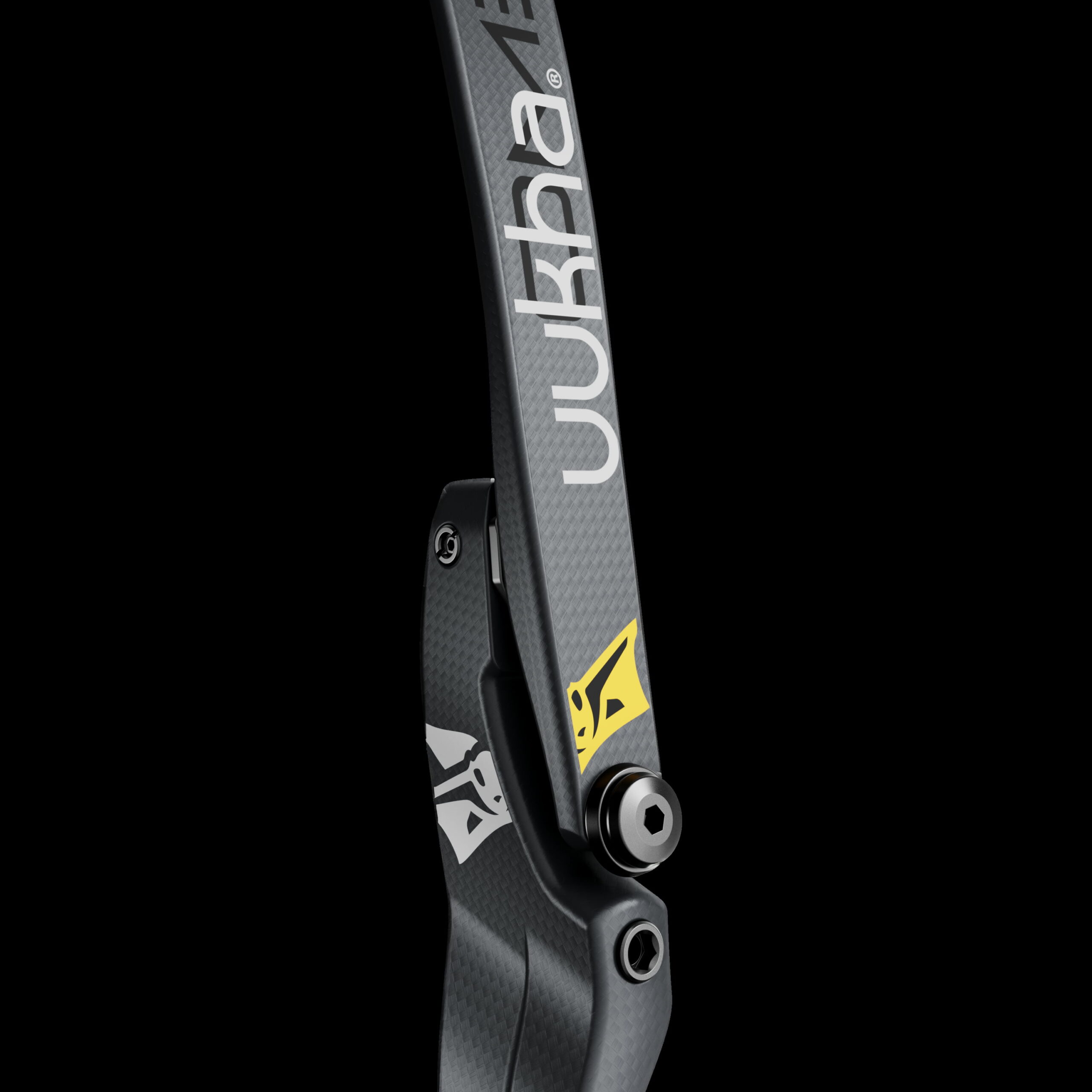 uukha raiser - Image 8