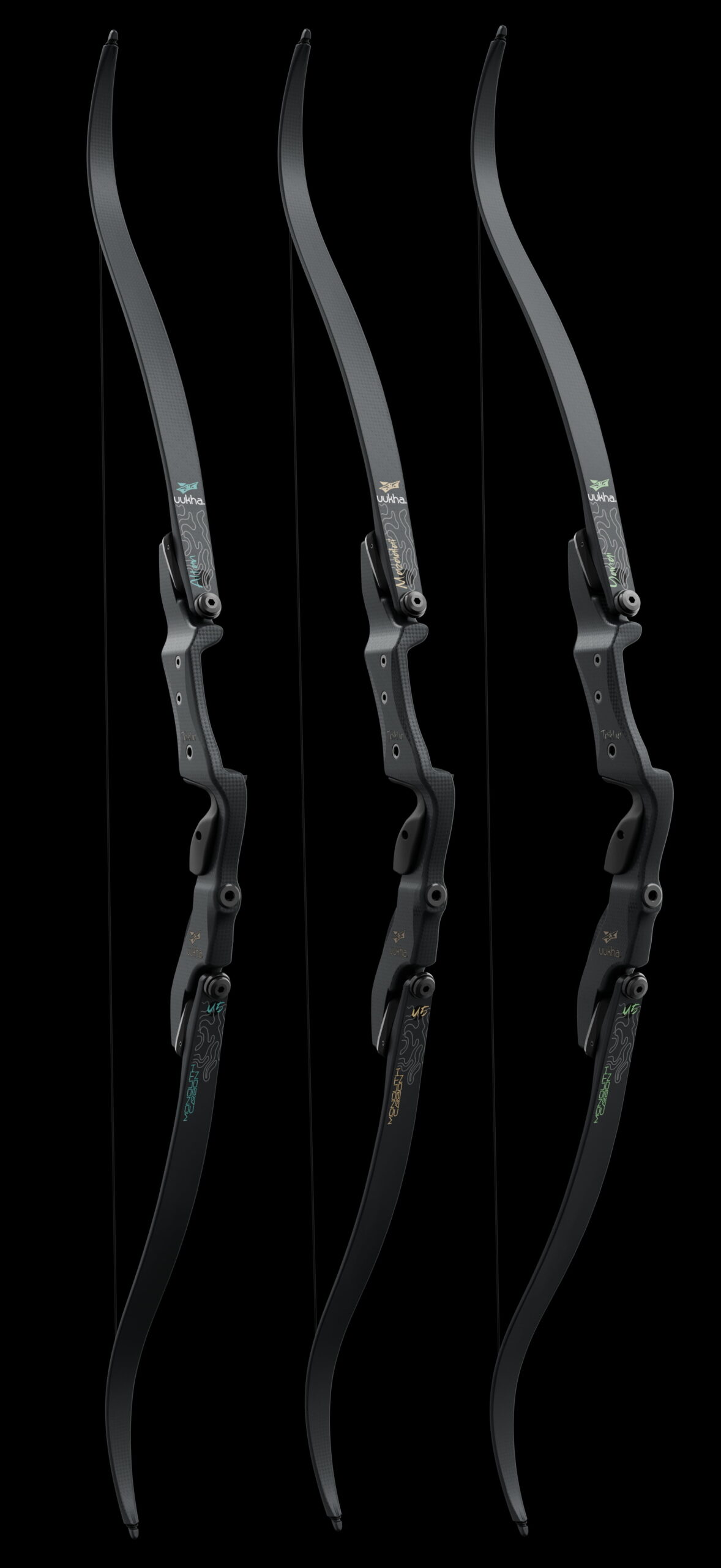 uukha raiser - Image 9